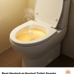 5 Best Heated Toilet Bowls of 2026: Stay Warm All Winter!