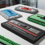 Industrial Mop Heads: The 5 Toughest Options for 2026