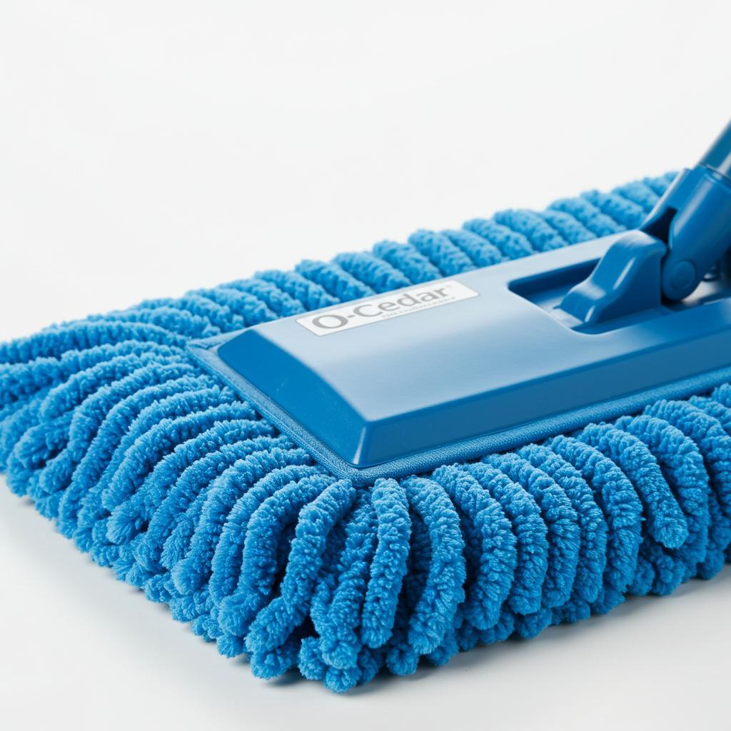 O-Cedar Washable Mop Heads: Are They Worth It? (2026 Review)
