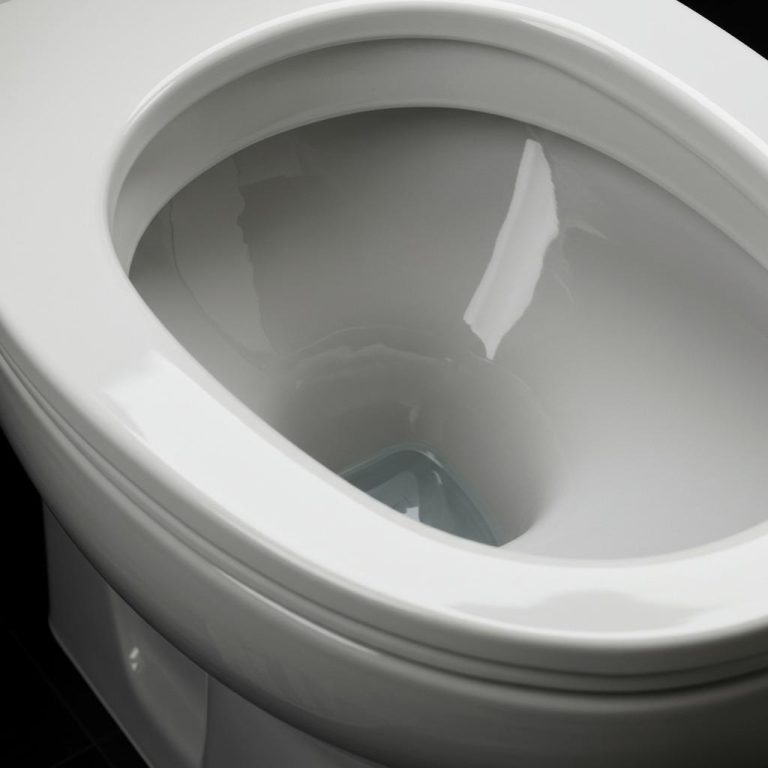 American Standard Cadet Toilet Bowl Review: Is it Right For You? (2026)