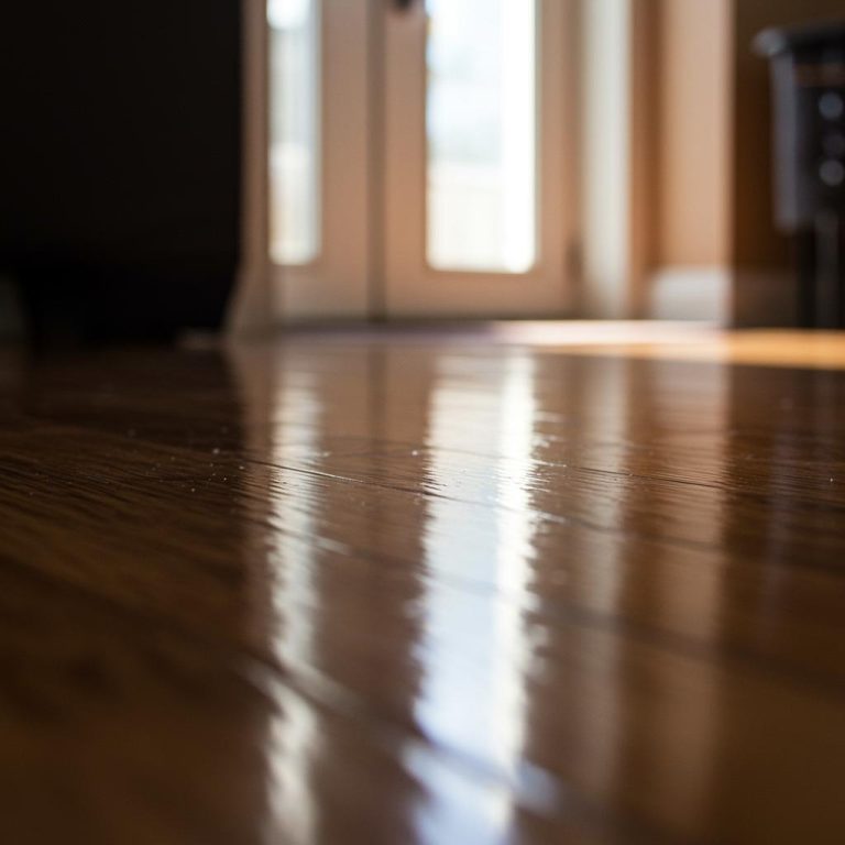 Zep Floor Polish: The Ultimate Guide to Sparkling Floors (2026)