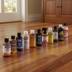 Floor Polish for Wood Floors: Which Type Is Right For Your Home? (2026)