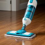The 5 Best Hard Floor Vacuum Mops of 2026 (According to Our Tests)
