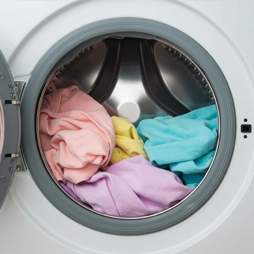 What is the Best Washing Machine Cleaner 2026? Top Picks for Sparkling Results