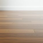 7 Best Timber Floor Polishes of 2026 (Tested & Reviewed)