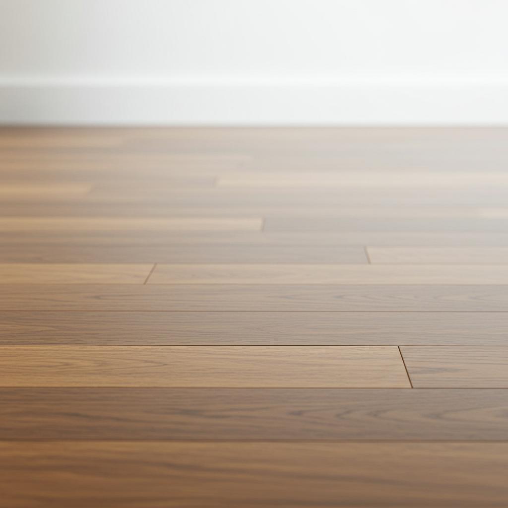 7 Best Timber Floor Polishes of 2026 (Tested & Reviewed)
