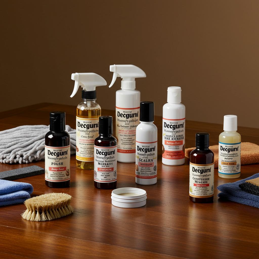 The 5 Best Wood Floor Polishes of 2026 (Tested & Reviewed)