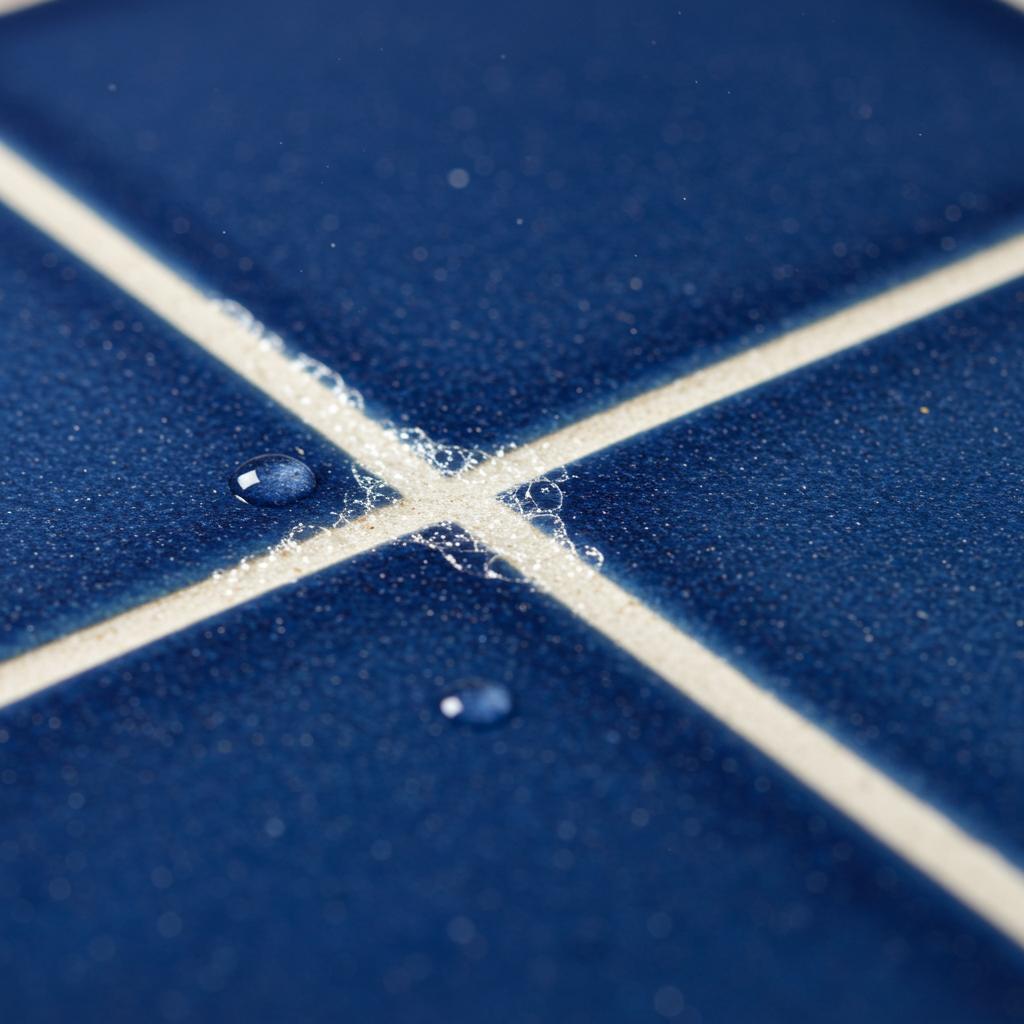 The Best Steam Cleaners for Grout in 2026: Sparkling Clean Tile Guaranteed