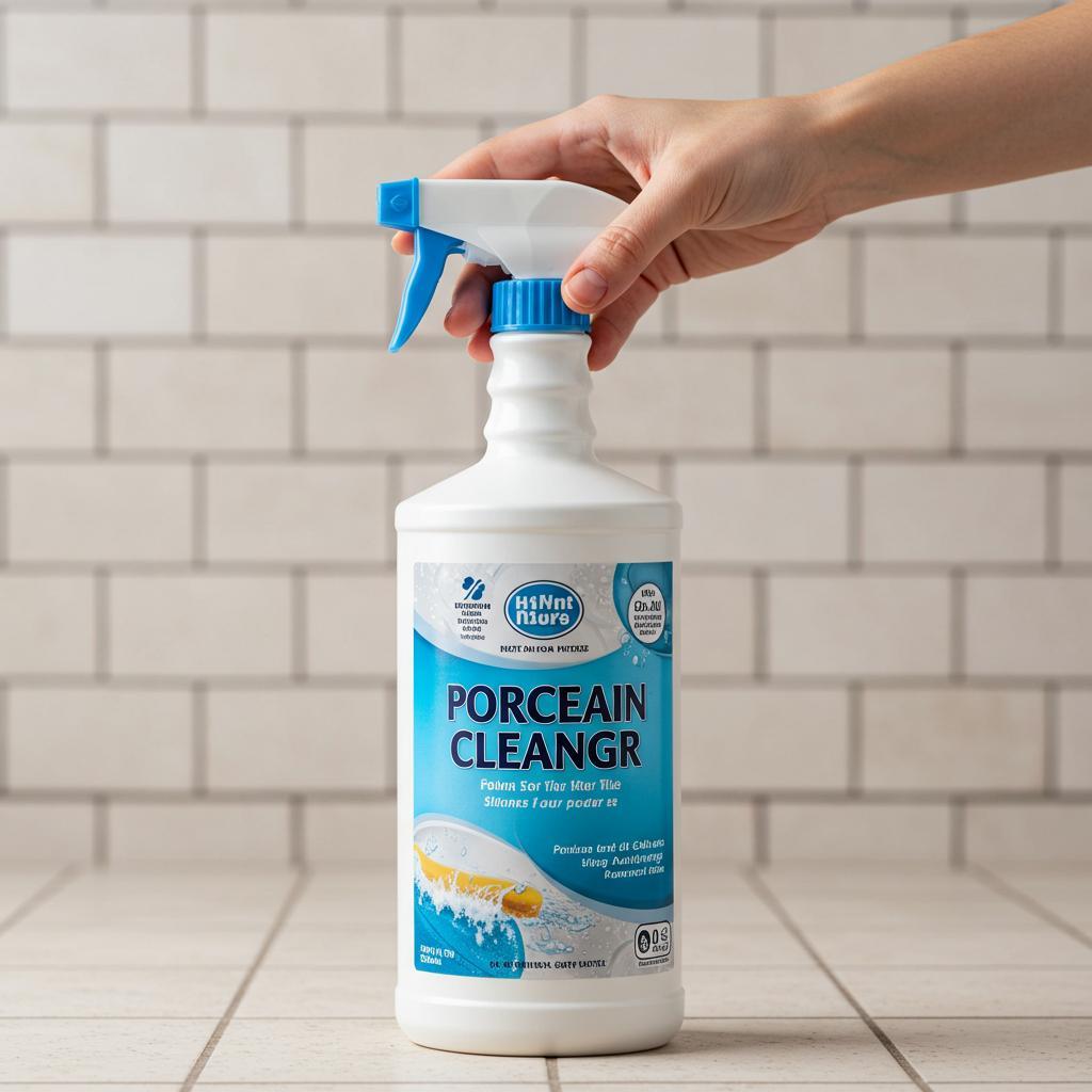 The 5 Best Tile Floor Cleaners of 2026 (Tested & Reviewed) | Best Home ...