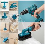 Drill Brush Scrub: The Ultimate Guide to Choosing and Using the Best Drill Brush Scrub of 2026
