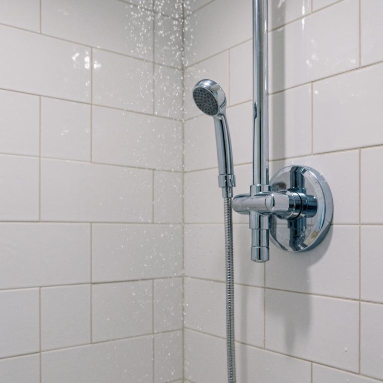 7 Best Shower Tile Cleaners of 2026: Sparkling Results, Guaranteed!