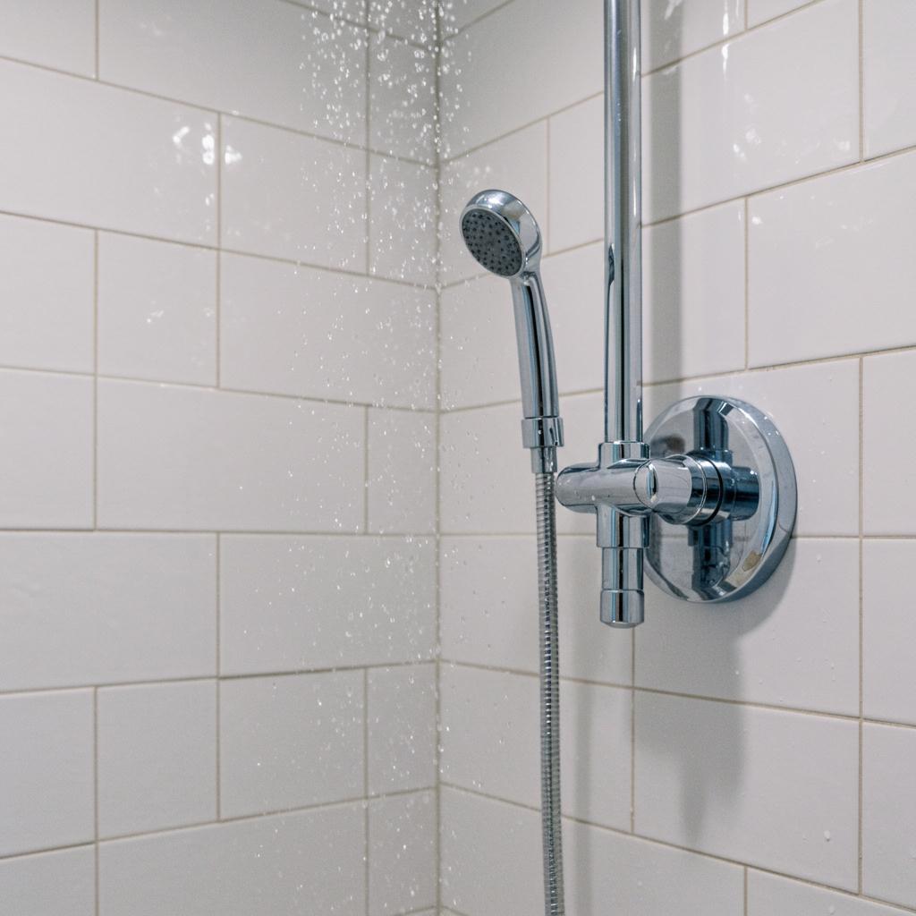7 Best Shower Tile Cleaners of 2026: Sparkling Results, Guaranteed!
