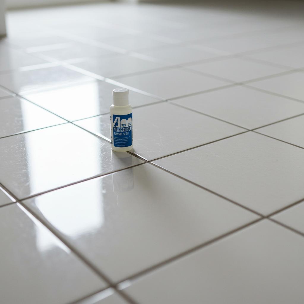 The 5 Best Tile Cleaners of 2026: Get Sparkling Floors Fast!