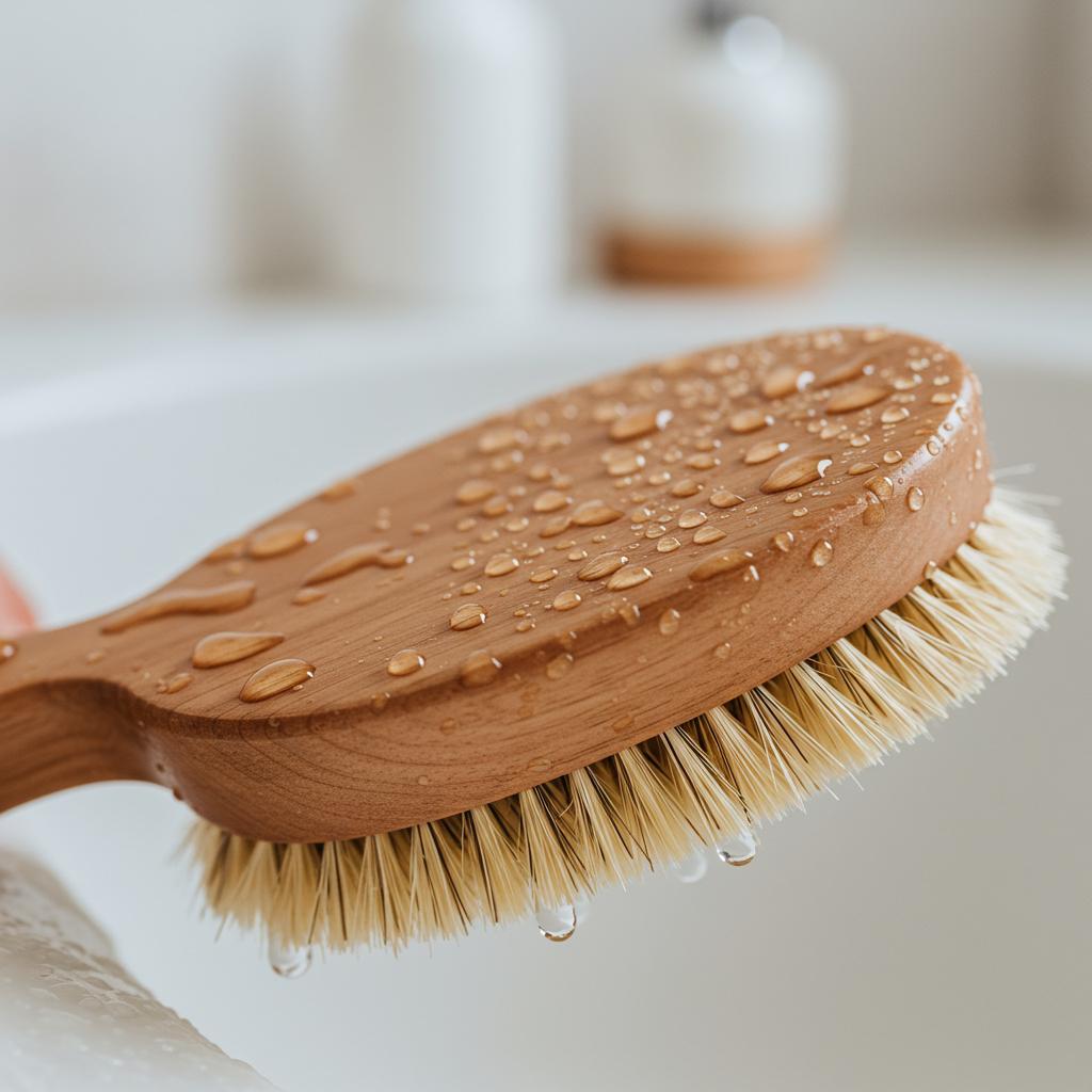 7 Best Cedar Scrub Brushes for 2026: Expert Reviews & Buying Guide