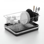 The Best Sabatier Dish Drying Racks of 2026: Top Picks & Reviews
