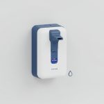 Purell Soap Dispenser: Which is Best for Your Home or Office? [2026 Guide]