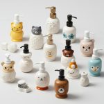 15 Cute Soap Dispensers to Add a Touch of Whimsy to Your Kitchen & Bath (2026)