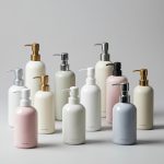 10 Best Countertop Soap Dispensers of 2026 (Stylish & Sanitary)