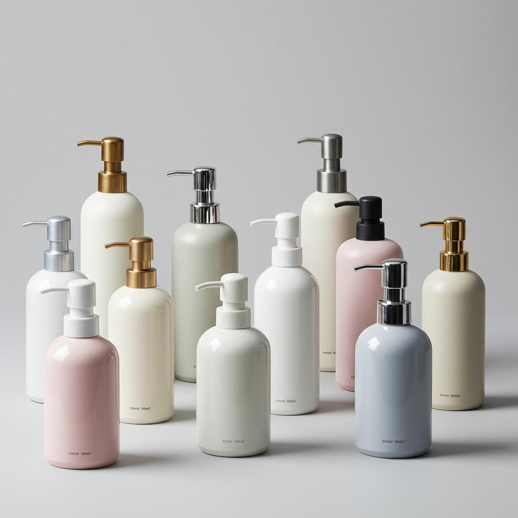 10 Best Countertop Soap Dispensers of 2026 (Stylish & Sanitary)