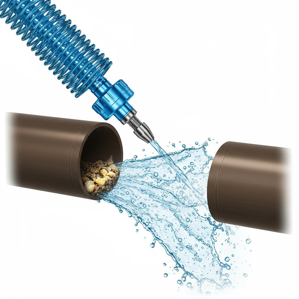 50 Foot Snake Drain: Unclog *Any* Drain with These Top Picks (2026)