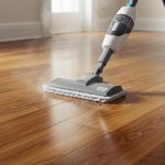 Steam Mops for Hardwood Floors: The 5 Best & Safest in 2026
