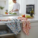 Flour Sack Dish Towels: The Ultimate Guide to Absorbent, Lint-Free Cleaning in 2026