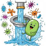 Enzymatic Drain Opener: The Ultimate Guide to Safe & Effective Drain Cleaning