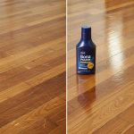 Bona Wood Floor Polish: Does It Really Restore Shine? (2026 Review)