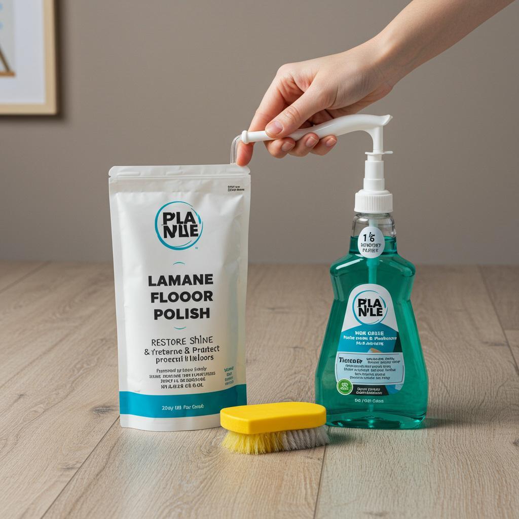 Laminate Floor Polish: Restore Shine & Protect Your Floors (2026 Guide)