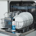 Bosch Dishwasher Cleaner: Does It Really Work? (2026 Review)
