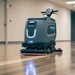 The 5 Best Walk Behind Floor Scrubbers of 2026 (For Sparkling Clean Floors)