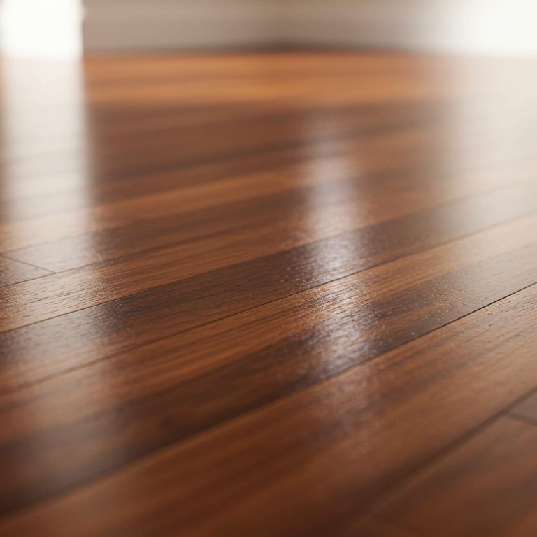 7 Best Hardwood Floor Polishes of 2026 (Shine & Protection Tested!)