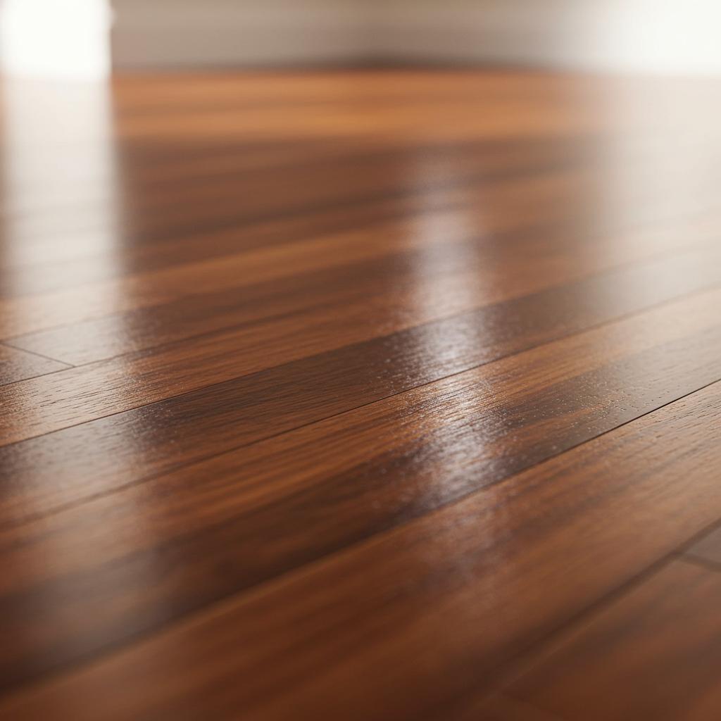 7 Best Hardwood Floor Polishes of 2026 (Shine & Protection Tested!)